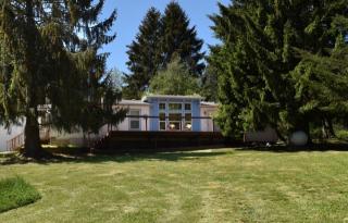 194 Lake Samish Rd, Bellingham, WA 98229-9353