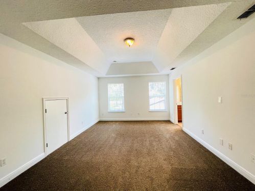 438 Palm Dr, Sanford FL  32771-9502 exterior