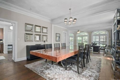 540 Union Valley Rd, Mahopac NY  10541-3972 exterior