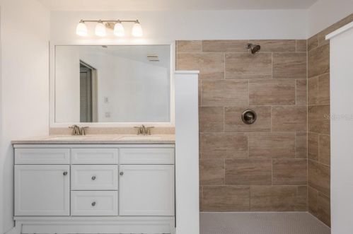 8520 Cypress Lk Blvd, New Port Richey FL 34653-6703 exterior