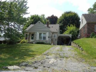 1562 Simcoe Ave, Akron, OH 44305-2018