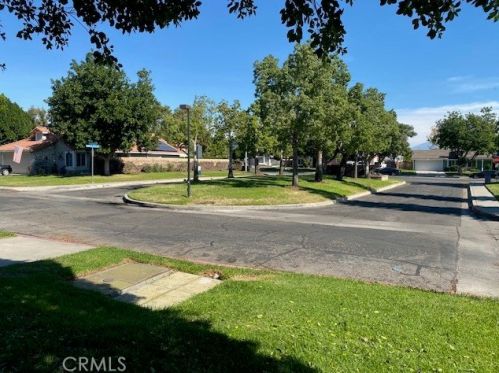 1167 Cornell St, Rialto CA  92376-4790 exterior