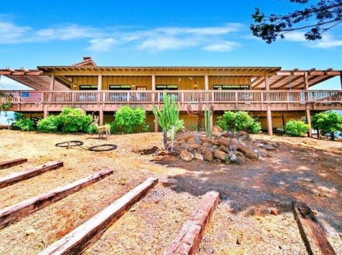 34220 Black Mountain Rd, Temecula, CA 92592-8382