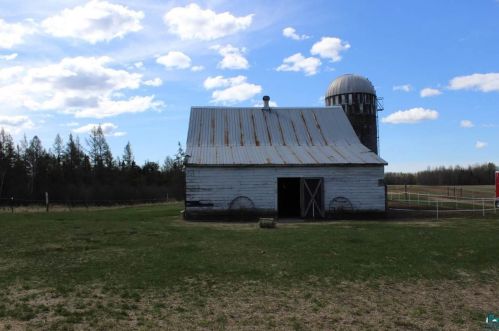 8562 Leusman Rd, Barnes, WI 54873-8346