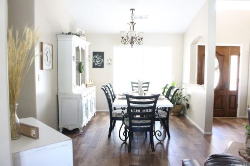 13904 Las Entradas, Bakersfield CA 93314-4209 exterior