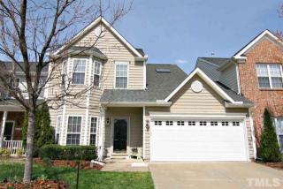 3416 Van Hessen Dr, Raleigh, NC 27614-7090