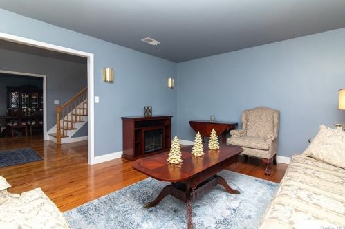 177 Searsville Rd, Montgomery NY  12549-2171 exterior