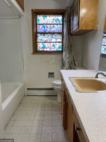 1202 3rd St, Princeton MN  55371-1420 exterior