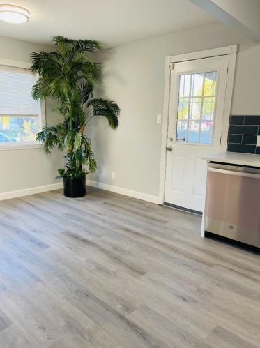 3232 Rocky Mountain Dr, San Jose CA  95127-4858 exterior