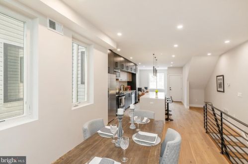 1810 Germantown Ave, Philadelphia PA 19133-1617 exterior