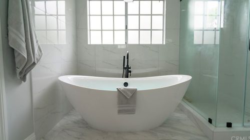 4138 Fairman St, Lakewood CA  90712-3860 exterior