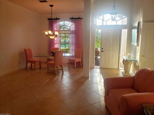 8906 Lely Island Cir, Naples, FL 34113-2611