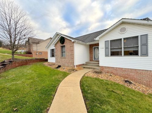 138 Kifer Hill Rd, Penn, PA 15675-1005
