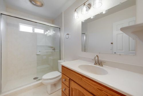 936 Goodwin Ave, San Jose CA  95128-3616 exterior
