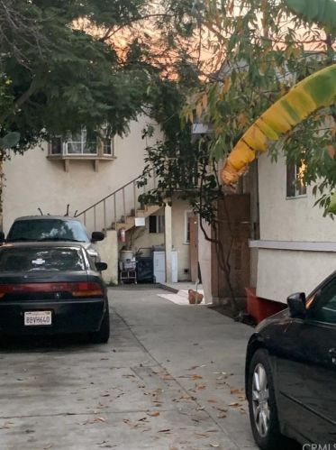1983 Lime Ave, Long Beach, CA 90806-5515