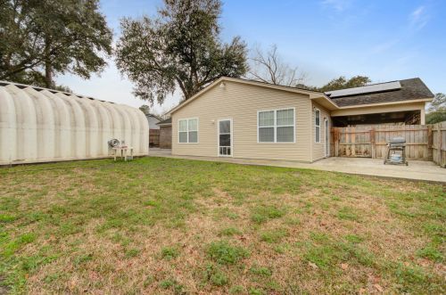 419 Edward Dr, Ladson, SC 29456-4868