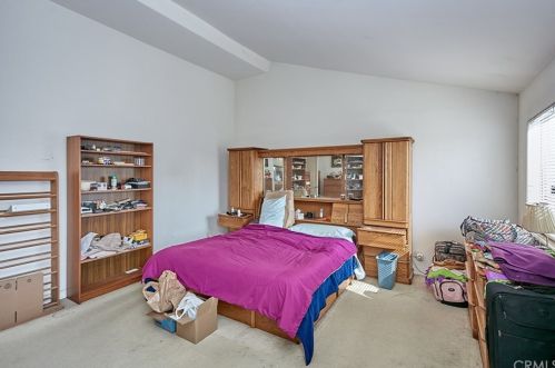 18161 Patronella Ave, Torrance CA  90504-3900 exterior