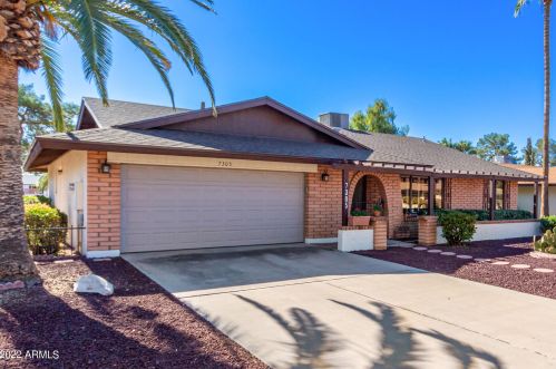 7305 Edgewood Ave, Mesa, AZ 85208-2722