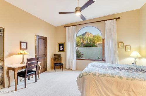 1931 Buck Rdg Pl, Tucson AZ 85737-6010 exterior