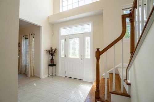 103 Olde Saxony Trl, Cheswick, PA 15024-2235