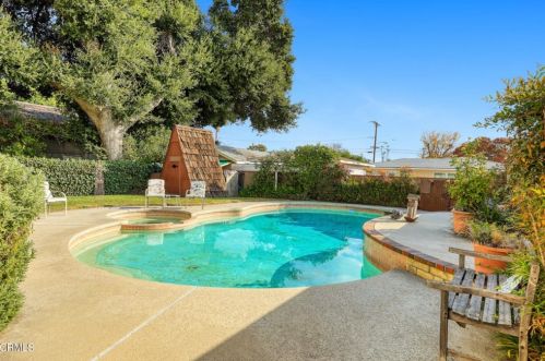 8928 Camino Real, San Gabriel CA  91775-1914 exterior