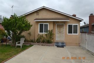 11428 Eucalyptus Ave, Hawthorne, CA 90250-2153