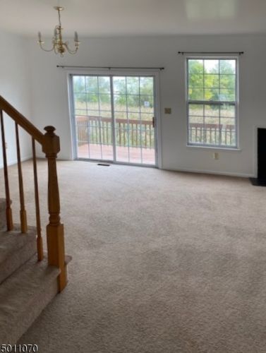 13 Gordon Cir, Parsippany NJ  07054-3413 exterior