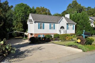 5506 Wellsley Dr, Greensboro, NC 27407-5464