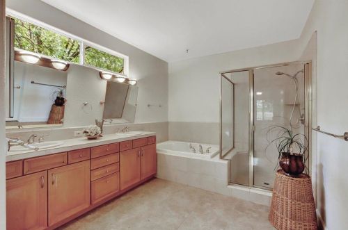 16053 Norlene Way, Grass Valley CA 95949-6609 exterior