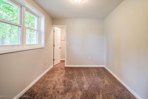 78 Jackson Mills Rd, Jackson Twp NJ  08527-3052 exterior