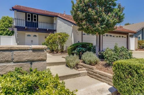 237 Valverde Ave, Brea, CA 92821-5959