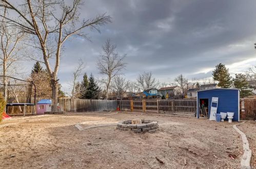 4133 Dunkirk Way, Denver CO 80013-5117 exterior