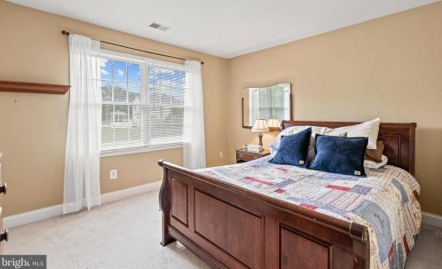 15063 Gaines Mill Cir, Haymarket VA  20169-4500 exterior