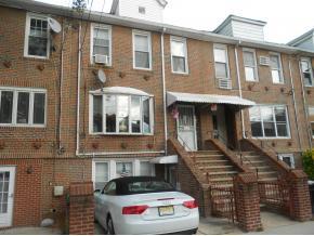 2249 West St, Brooklyn, NY 11223-5141