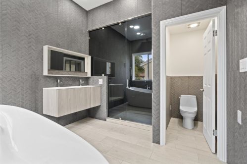 3921 Carracci Ln, San Jose CA  95135-1732 exterior