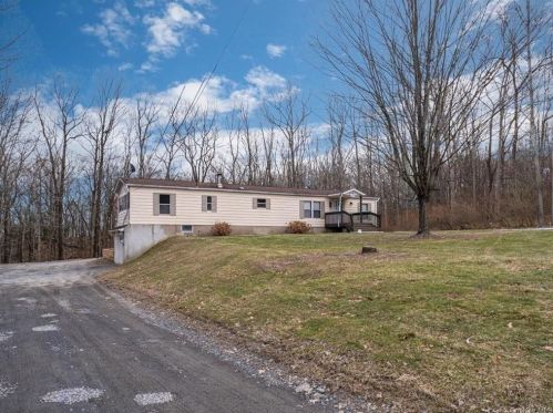 2134 Route 6, Middletown, NY 10940-6156