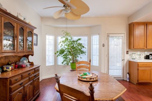 45214 Pickford Ave, Lancaster CA  93534-1382 exterior