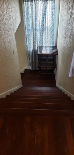 913 Berkshire Ave, Pittsburgh PA  15226-2136 exterior