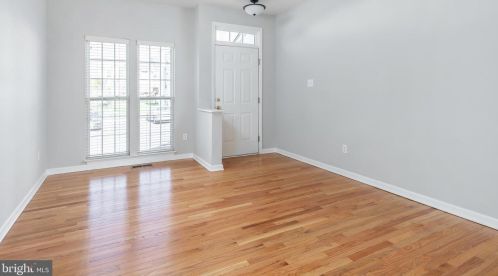 130 Royer Dr, Collegeville, PA 19426-2231