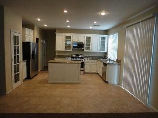 1307 Bayleaf Terrace Ave, Henderson NV  89014-8865 exterior