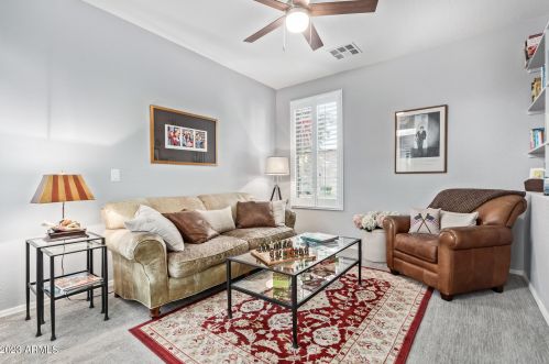 21079 Sage Hl Rd, Buckeye AZ  85396-7904 exterior