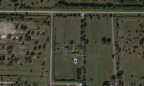 7025 8th St, Vero Beach, FL 32968-9793