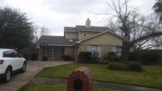 4703 Tavenor Ln, Houston, TX 77048-2553