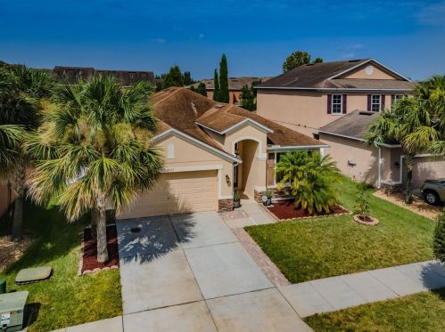 8705 Deep Maple Dr, Riverview FL  33578-8980 exterior