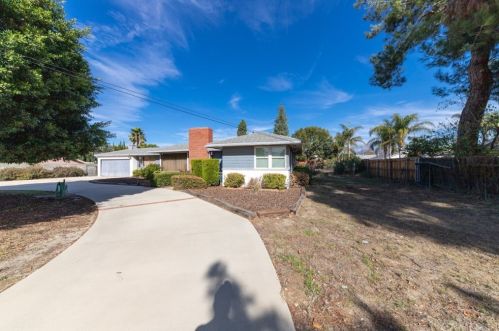 1022 Francis St, Ontario, CA 91762-6101