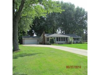 1536 Murial Dr, Streetsboro, OH 44241-8323