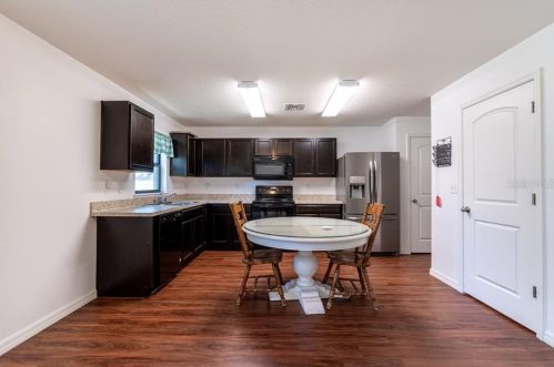 340 Southern Winds Blvd, Deland FL 32720-0708 exterior