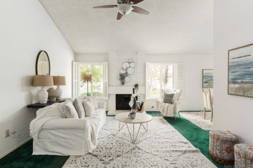 10861 Hijos Way, San Diego, CA 92124-1410