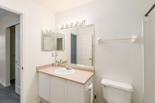 309 Shadbush Dr, Blacklick OH  43004-8443 exterior