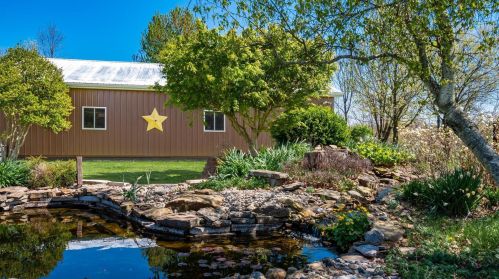 2306 Wesley Chapel Rd, Zanesville OH  43701-9334 exterior